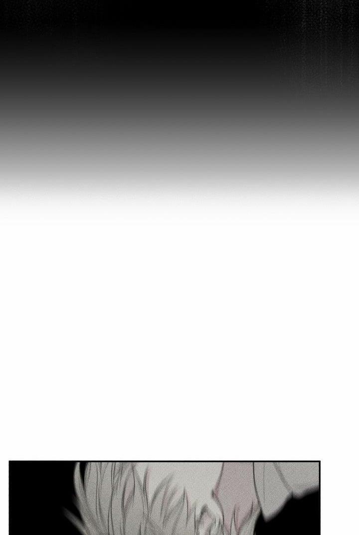 Anh Bạn Thiên Thần 78 trang 95