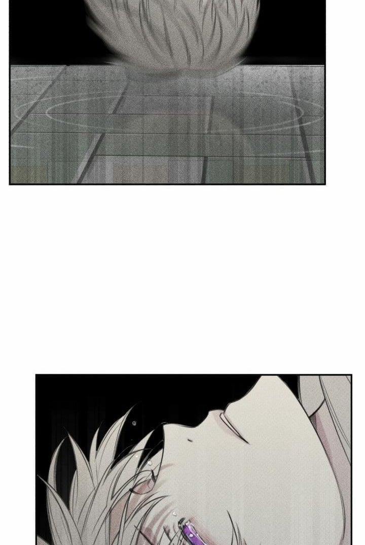 Anh Bạn Thiên Thần 78 trang 96