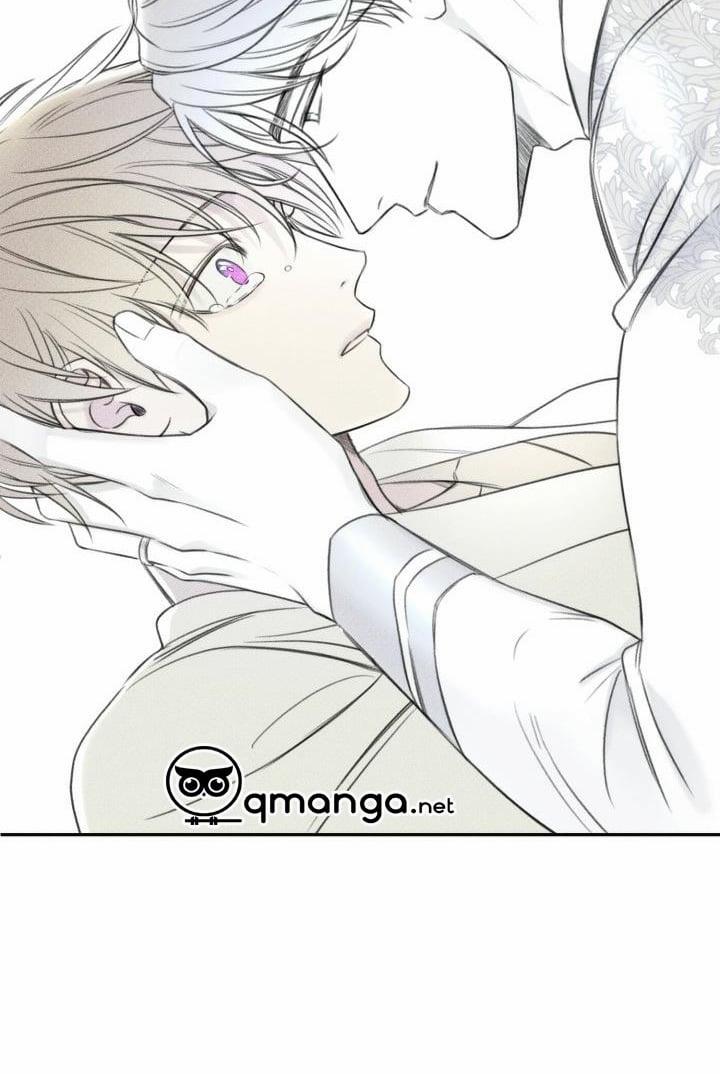 Anh Bạn Thiên Thần 78 trang 98