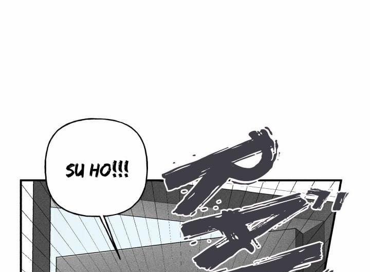 Anh Bạn Thiên Thần 79 trang 1