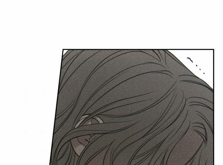 Anh Bạn Thiên Thần 79 trang 10