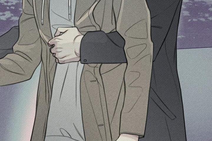 Anh Bạn Thiên Thần 79 trang 100