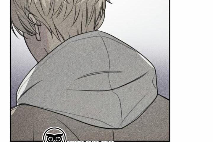 Anh Bạn Thiên Thần 79 trang 103