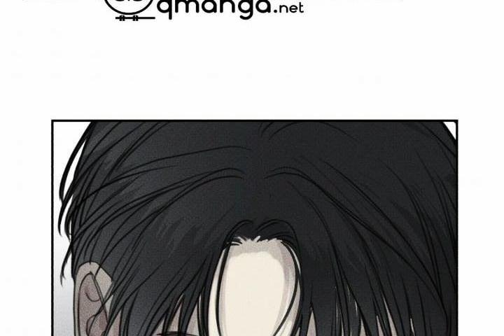 Anh Bạn Thiên Thần 79 trang 104