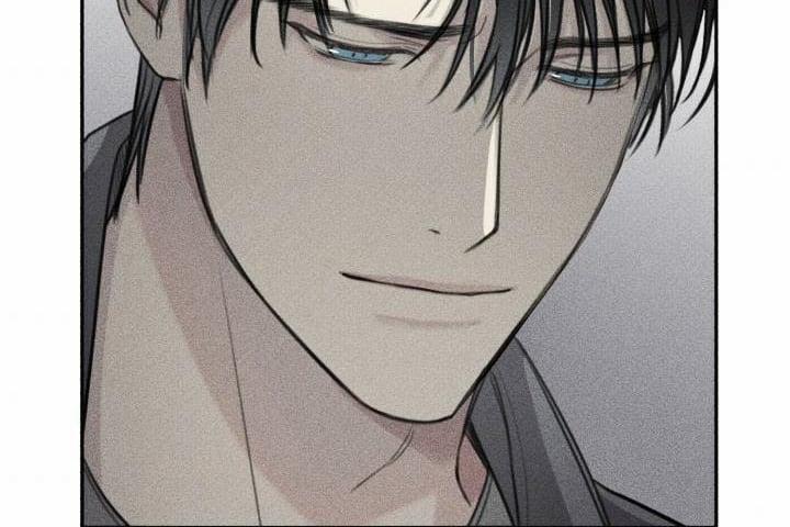 Anh Bạn Thiên Thần 79 trang 105