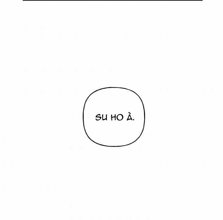 Anh Bạn Thiên Thần 79 trang 106