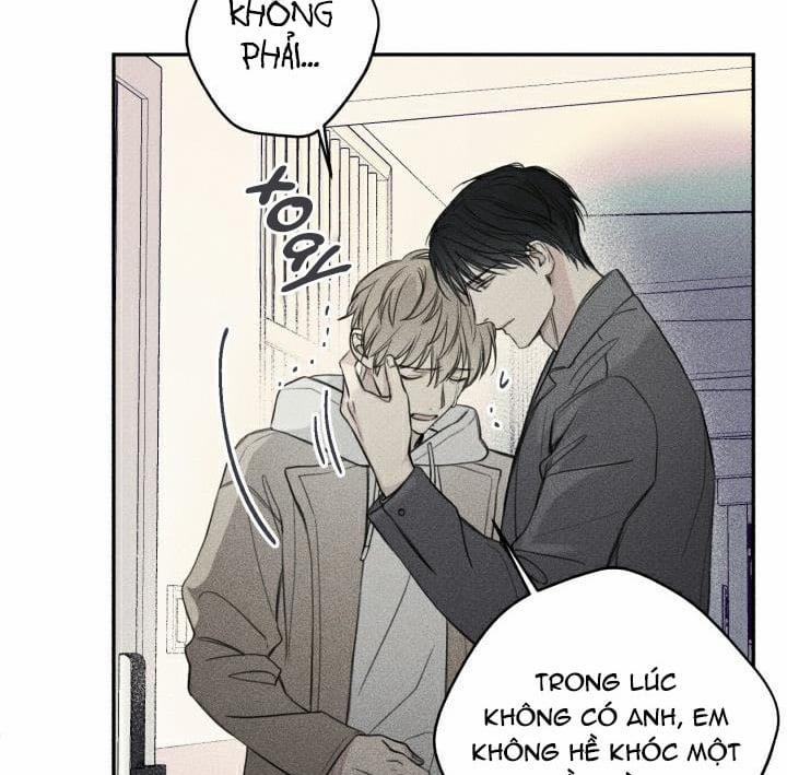 Anh Bạn Thiên Thần 79 trang 109