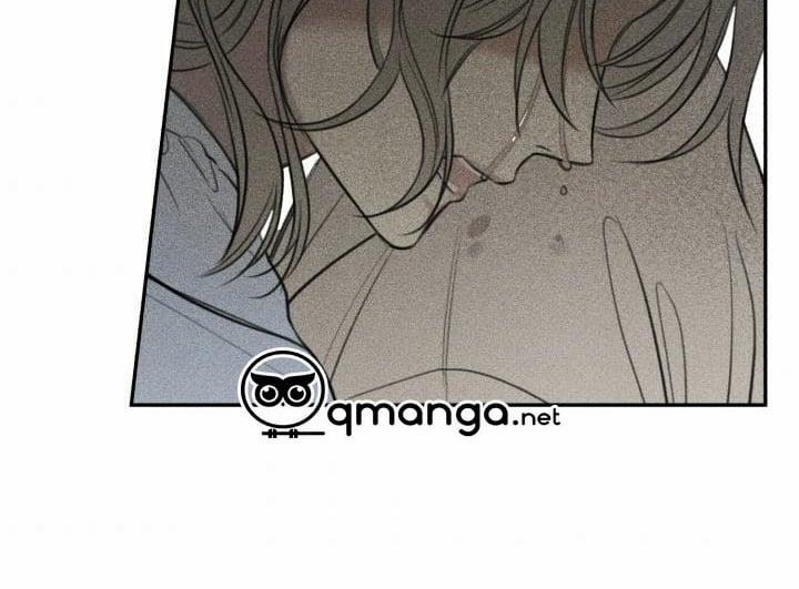 Anh Bạn Thiên Thần 79 trang 11