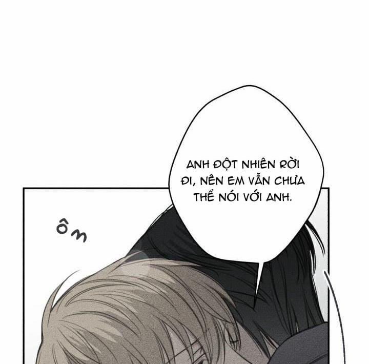 Anh Bạn Thiên Thần 79 trang 112