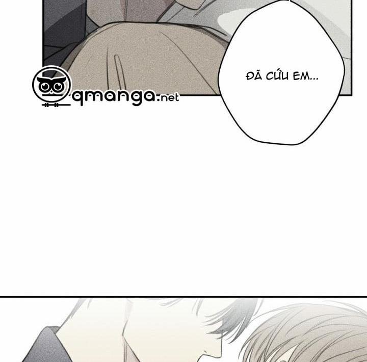Anh Bạn Thiên Thần 79 trang 115