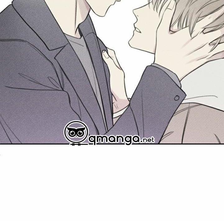 Anh Bạn Thiên Thần 79 trang 116