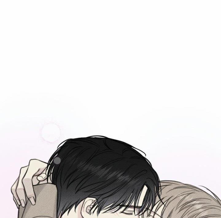 Anh Bạn Thiên Thần 79 trang 117