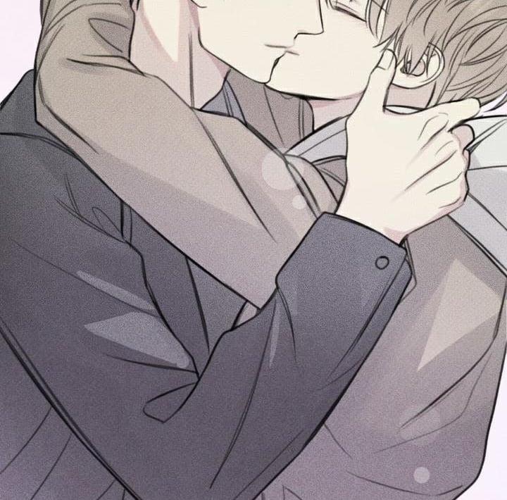 Anh Bạn Thiên Thần 79 trang 118