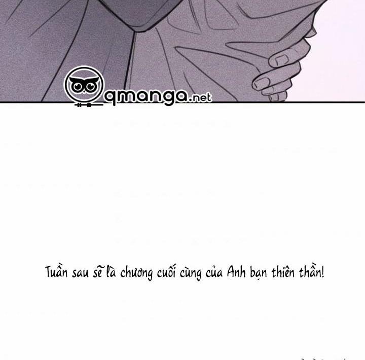 Anh Bạn Thiên Thần 79 trang 119