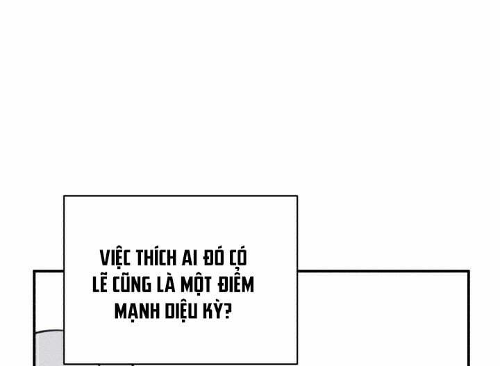 Anh Bạn Thiên Thần 79 trang 17