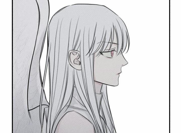 Anh Bạn Thiên Thần 79 trang 18