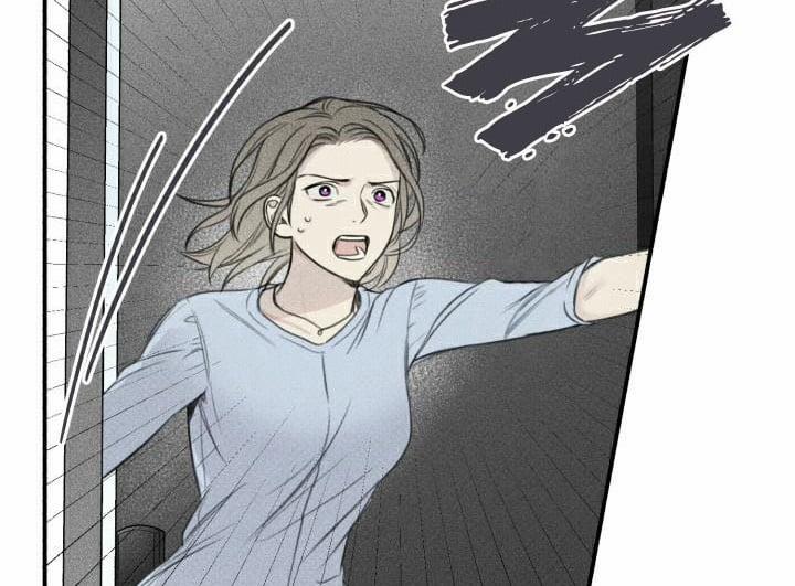 Anh Bạn Thiên Thần 79 trang 2