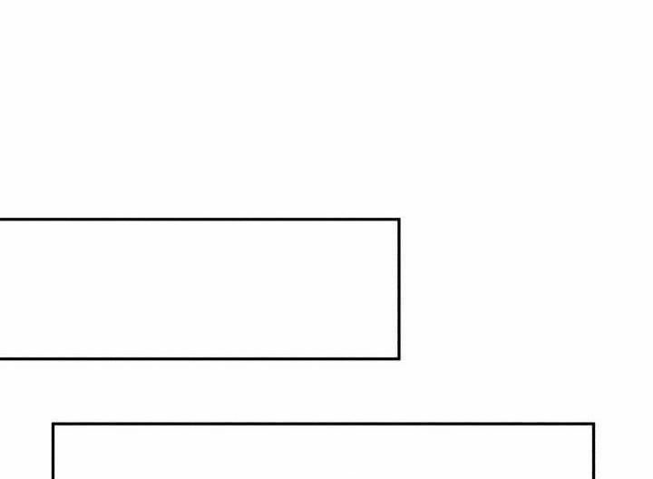 Anh Bạn Thiên Thần 79 trang 21