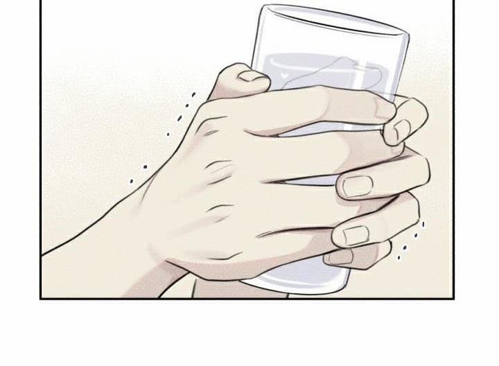 Anh Bạn Thiên Thần 79 trang 22