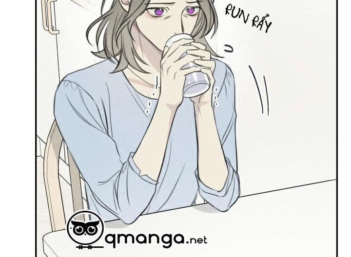 Anh Bạn Thiên Thần 79 trang 24