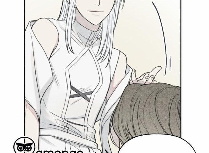 Anh Bạn Thiên Thần 79 trang 26