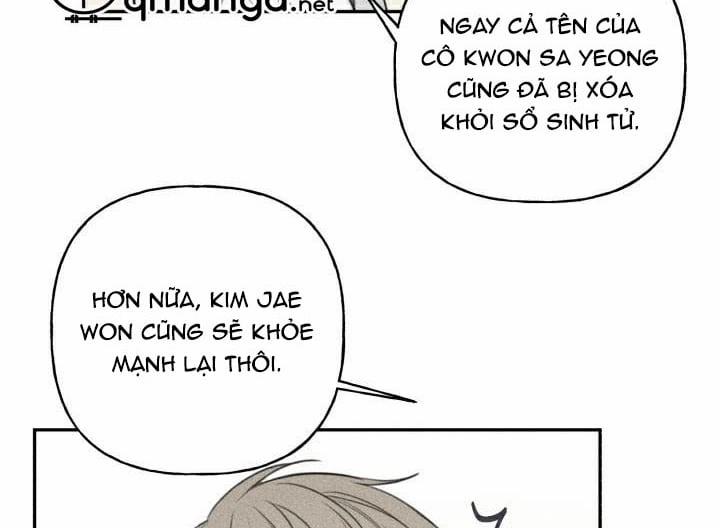 Anh Bạn Thiên Thần 79 trang 27