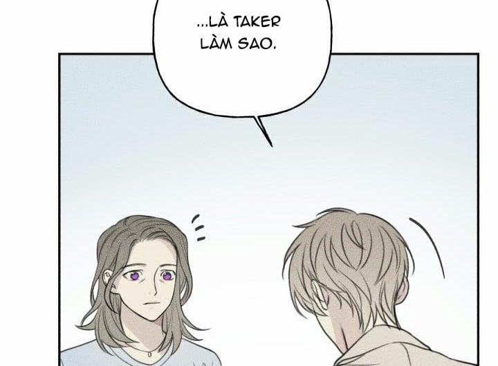 Anh Bạn Thiên Thần 79 trang 30