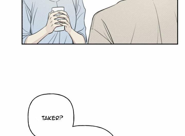 Anh Bạn Thiên Thần 79 trang 31