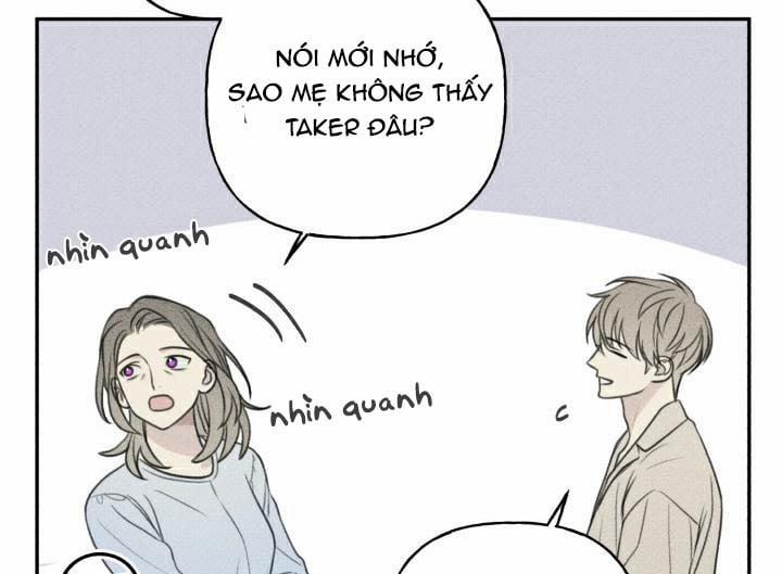 Anh Bạn Thiên Thần 79 trang 32