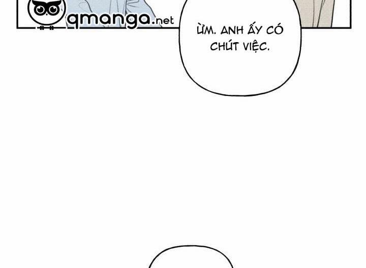 Anh Bạn Thiên Thần 79 trang 33