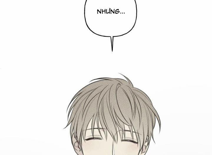 Anh Bạn Thiên Thần 79 trang 34