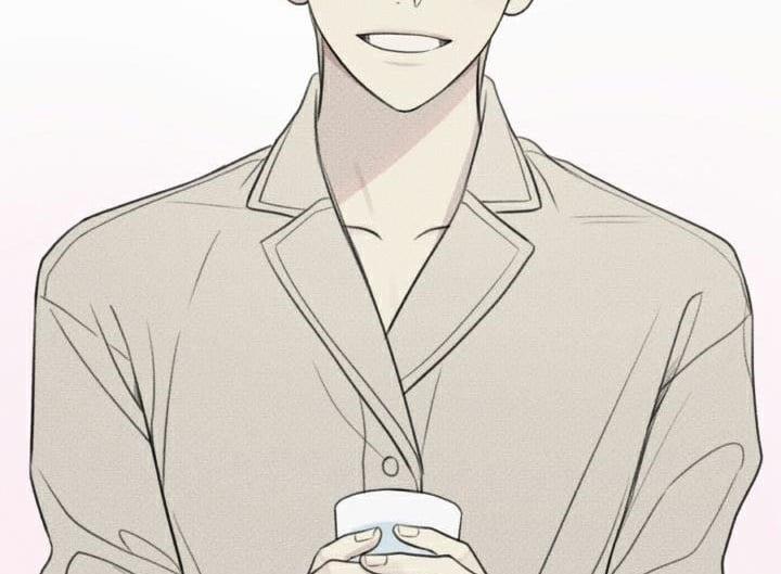 Anh Bạn Thiên Thần 79 trang 35