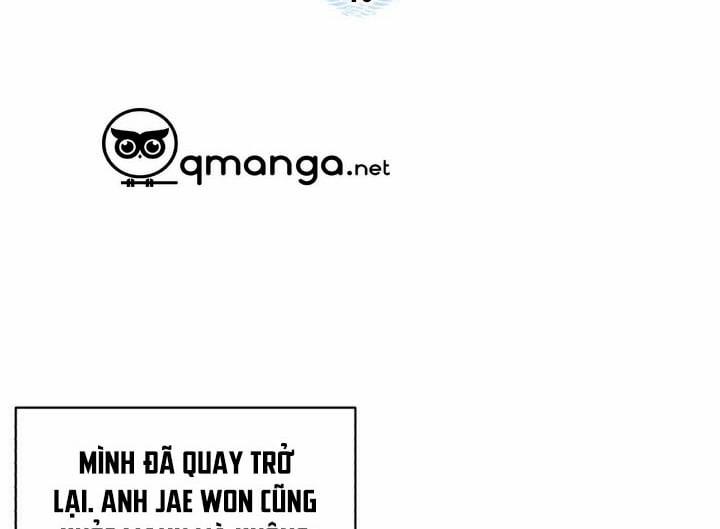 Anh Bạn Thiên Thần 79 trang 39