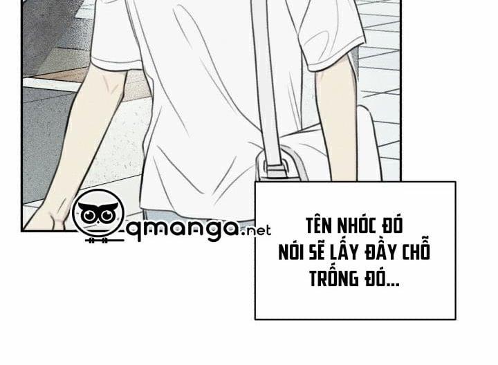 Anh Bạn Thiên Thần 79 trang 43