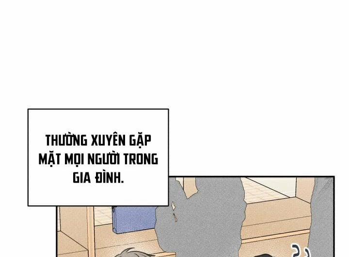 Anh Bạn Thiên Thần 79 trang 44