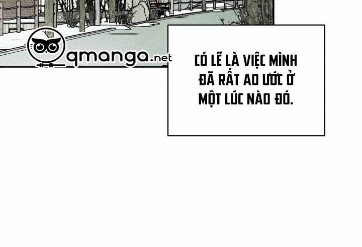 Anh Bạn Thiên Thần 79 trang 48