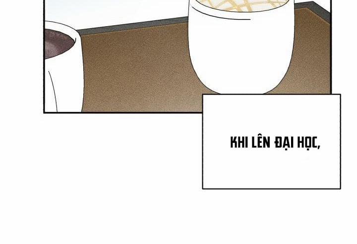 Anh Bạn Thiên Thần 79 trang 50