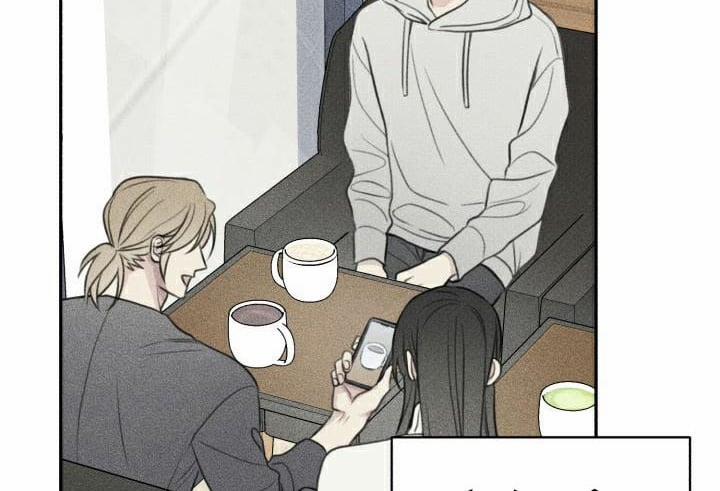 Anh Bạn Thiên Thần 79 trang 52