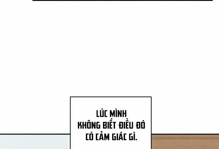 Anh Bạn Thiên Thần 79 trang 55