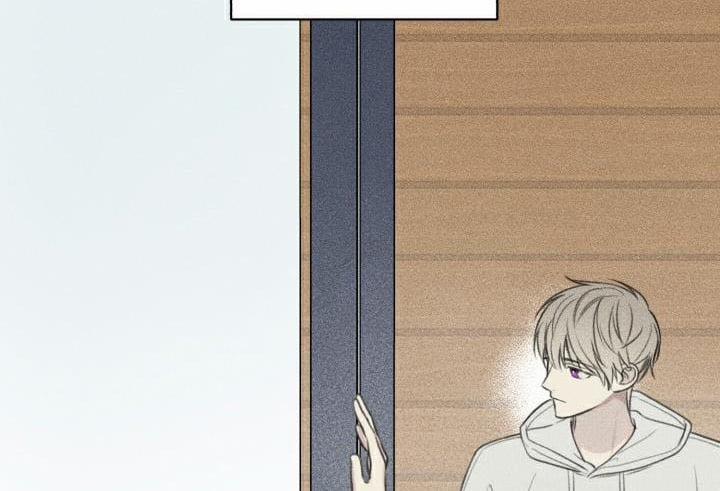 Anh Bạn Thiên Thần 79 trang 56