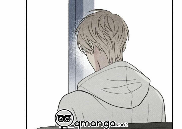 Anh Bạn Thiên Thần 79 trang 61