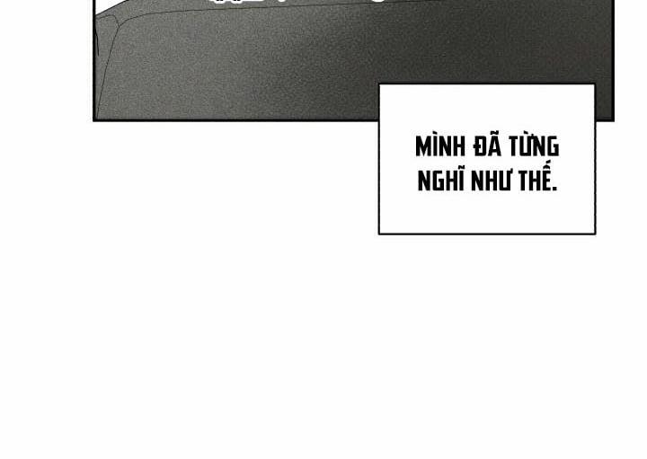 Anh Bạn Thiên Thần 79 trang 62