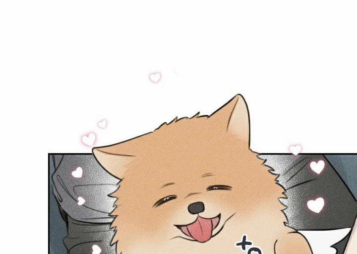 Anh Bạn Thiên Thần 79 trang 64