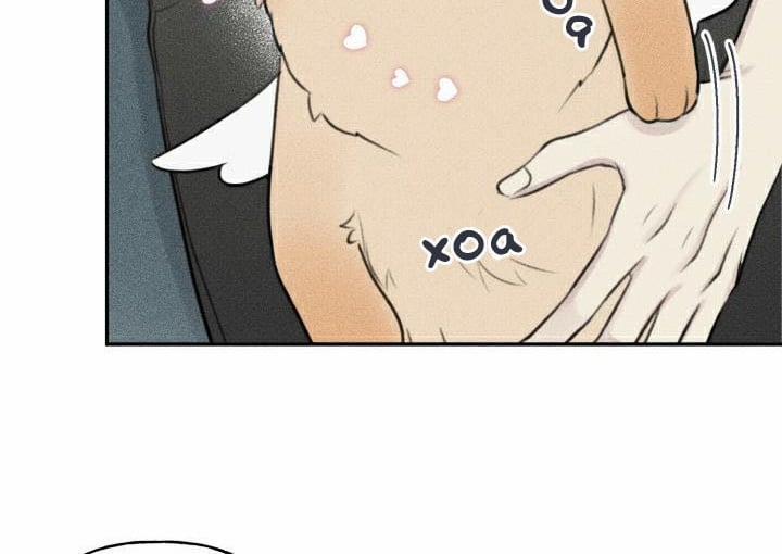 Anh Bạn Thiên Thần 79 trang 65