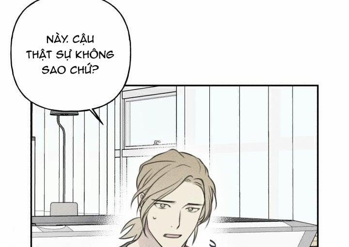 Anh Bạn Thiên Thần 79 trang 66