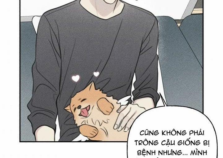 Anh Bạn Thiên Thần 79 trang 67