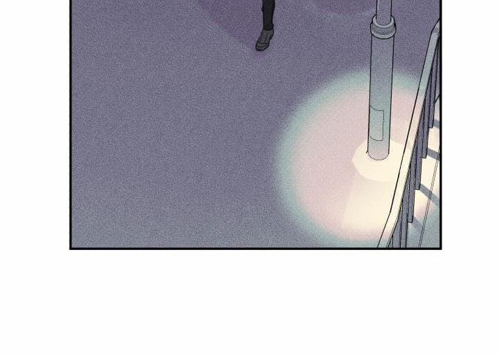 Anh Bạn Thiên Thần 79 trang 73