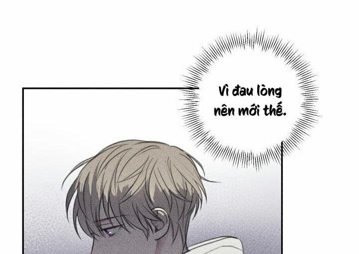 Anh Bạn Thiên Thần 79 trang 74