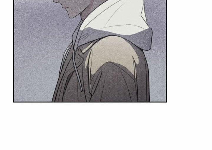 Anh Bạn Thiên Thần 79 trang 75