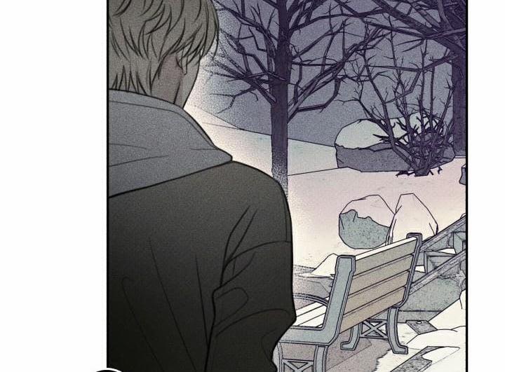 Anh Bạn Thiên Thần 79 trang 77